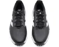 Беcшипные гольф-туфли Adidas Codechaos 27