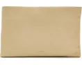 Кошелек AllSaints Remy из кожи со съемным кольцом и двумя карманами