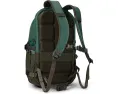 The North Face Recon рюкзак 30 л с системой организации и поясным ремнем