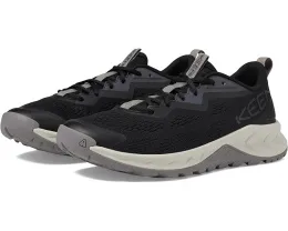 Кроссовки KEEN Versacore Speed с технологией защиты от запаха