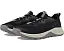 Кроссовки KEEN Versacore Speed с технологией защиты от запаха