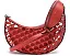 Сумка через плечо Duo Woven от Kate Spade New York с плетеным дизайном