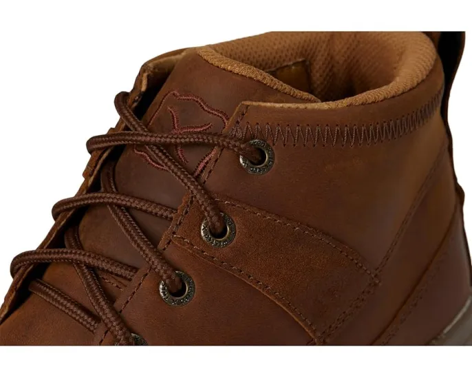 Рабочие ботинки Twisted X MXCC004 с композитным носком и технологией CellStretch