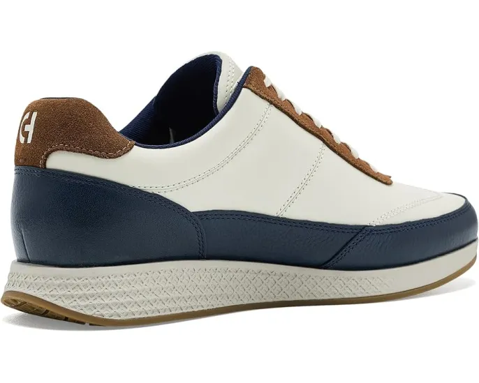Кроссовки Grand Crosscourt Hurrion Trainer Sneakers Cole Haan