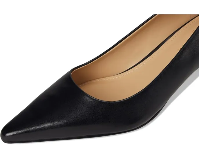 Туфли Marc Fisher LTD Calynna с острым носком и средней шпилькой