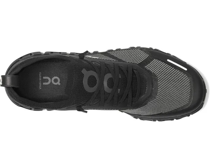 Кроссовки On Cloudsurfer Max с максимальной амортизацией для бега