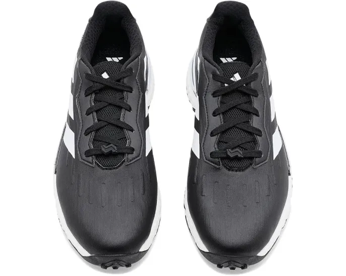 Беcшипные гольф-туфли Adidas Codechaos 27