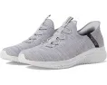Кроссовки Skechers Ultra Flex 3.0 Right Away Hands Free Slip-Ins