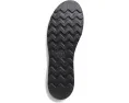 Ботинки Red Wing Heritage 6 Moc Toe из водоотталкивающей кожи с креповой подошвой
