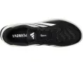 Беговые кроссовки Adidas Supernova Rise 2 с резиновым верхом