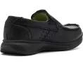 Детские туфли Florsheim Crossover Moc Toe с технологией SupaCush для повседневной носки