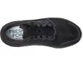 Беговые кроссовки New Balance Fresh Foam X Kaiha RD для тренировок и повседневной носки