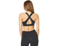Спортивный бра Brooks Dare Cross-Back Run Bra 2.0 с перекрестными лямками