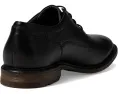 Оксфорды Josef Seibel Earl 05 с миндалевидным носком и подошвой TR