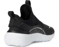 Детские кроссовки Nike Kids Flex Runner 4 для детей