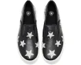 Ariat кроссовки Skylar Star Slip-On с отделкой звездочками