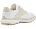 Женские гольф-кроссовки MC70 Spikeless от Adidas