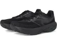Кроссовки New Balance Fresh Foam X 1080v14 с промежуточной подошвой Fresh Foam X