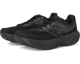 Кроссовки New Balance Fresh Foam X 1080v14 с промежуточной подошвой Fresh Foam X