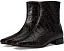 Ботильоны Vagabond Shoemakers Mona на молнии с миндалевидным носком
