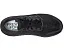 Беговые кроссовки New Balance Fresh Foam X Kaiha RD для тренировок и повседневной носки