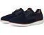 Детские оксфорды Upton Knit Plain Toe от Johnston & Murphy