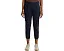 Широкие брюки Mountain Hardwear Dynama Crop с защитой UPF 50 и утепляющей подкладкой