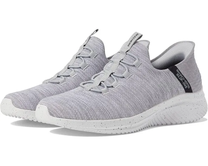 Кроссовки Skechers Ultra Flex 3.0 Right Away Hands Free Slip-Ins