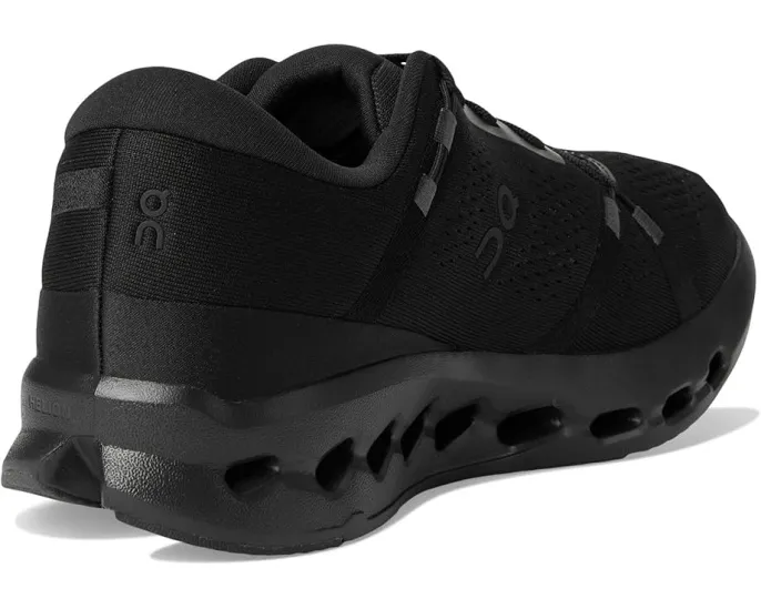 On Cloudsurfer 2 беговые кроссовки с технологией CloudTec Phase