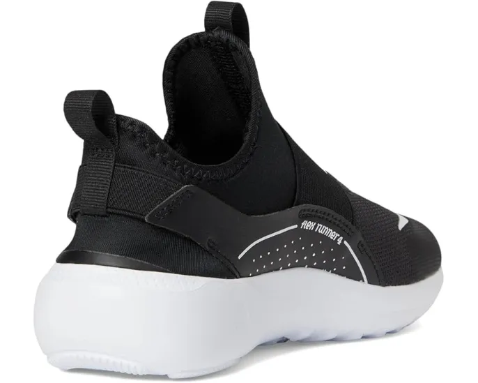 Детские кроссовки Nike Kids Flex Runner 4 для детей