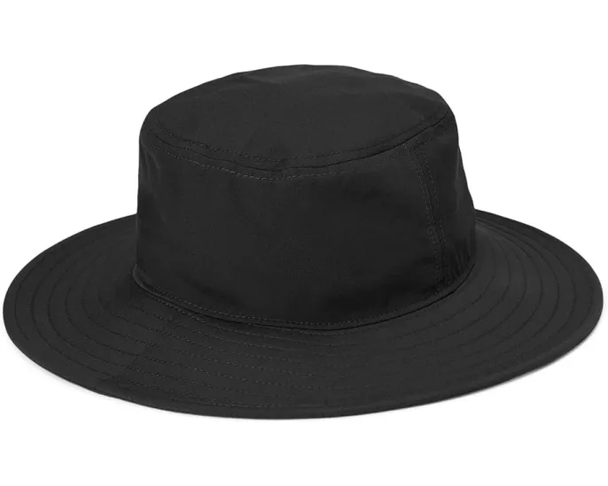 Шляпа-ведро Nike Apex Dri-FIT с широкими полями