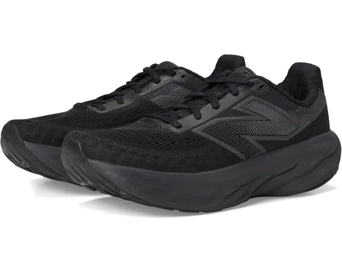 Кроссовки New Balance Fresh Foam X 1080v14 с промежуточной подошвой Fresh Foam X