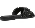 Сандалии Levity от Steve Madden с квадратным носком