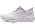 Кроссовки BOBS from SKECHERS Bobs Skillz с технологией Hands Free Slip ins