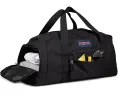 Средняя сумка дафл Weekender Medium Duffel от JanSport