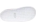 Кроссовки Puma Kids Suede Classic XXI для малышей с замшей
