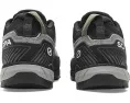 Scarpa Rapid XT кроссовки с подошвой Vibram MegaGrip и рантом по периметру