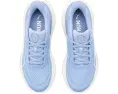 Кроссовки Puma Foreverrun Nitro 3 для бега с поддержкой