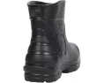 Tingley Overshoes легкие сапоги Airgo Ultra Lightweight EVA Low Cut