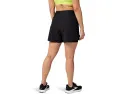 Brooks шорты 2-в-1 Chaser 5 для активных тренировок 2.0
