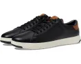 Кроссовки Cole Haan Grandpro Tennis с амортизированной подошвой