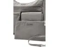 Сумка Modern Everywhere Bagg с защитой от ЭМП Baggallini