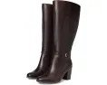 Ботинки Naturalizer Kalina Extra Wide Calf с широким голенищем