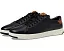 Кроссовки Cole Haan Grandpro Tennis с амортизированной подошвой