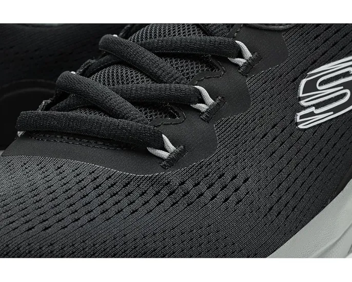 Кроссовки SKECHERS Arch Fit Summits с поддержкой свода стопы