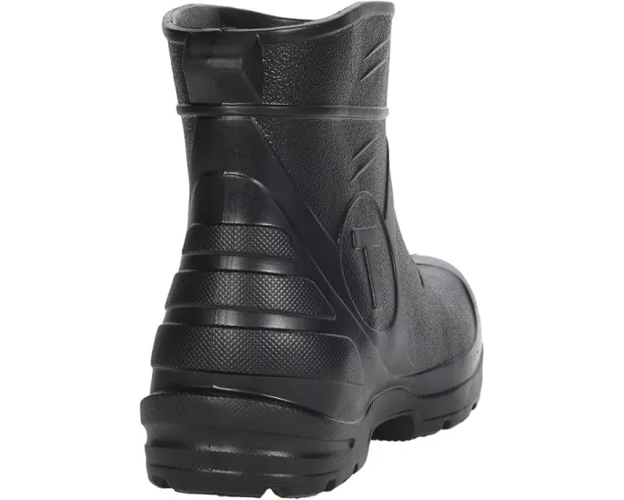 Tingley Overshoes легкие сапоги Airgo Ultra Lightweight EVA Low Cut