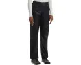 Брюки Helly Hansen Loke 2.0 с технологией Helly Tech