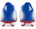 Adidas Goletto IX Firm Ground Multi Ground бутсы для скорости и контроля