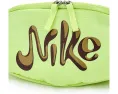 Поясная сумка Nike Heritage из переработанного полиэстера