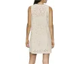 Платье-топ Sanctuary Sunday Best Lace Tank
